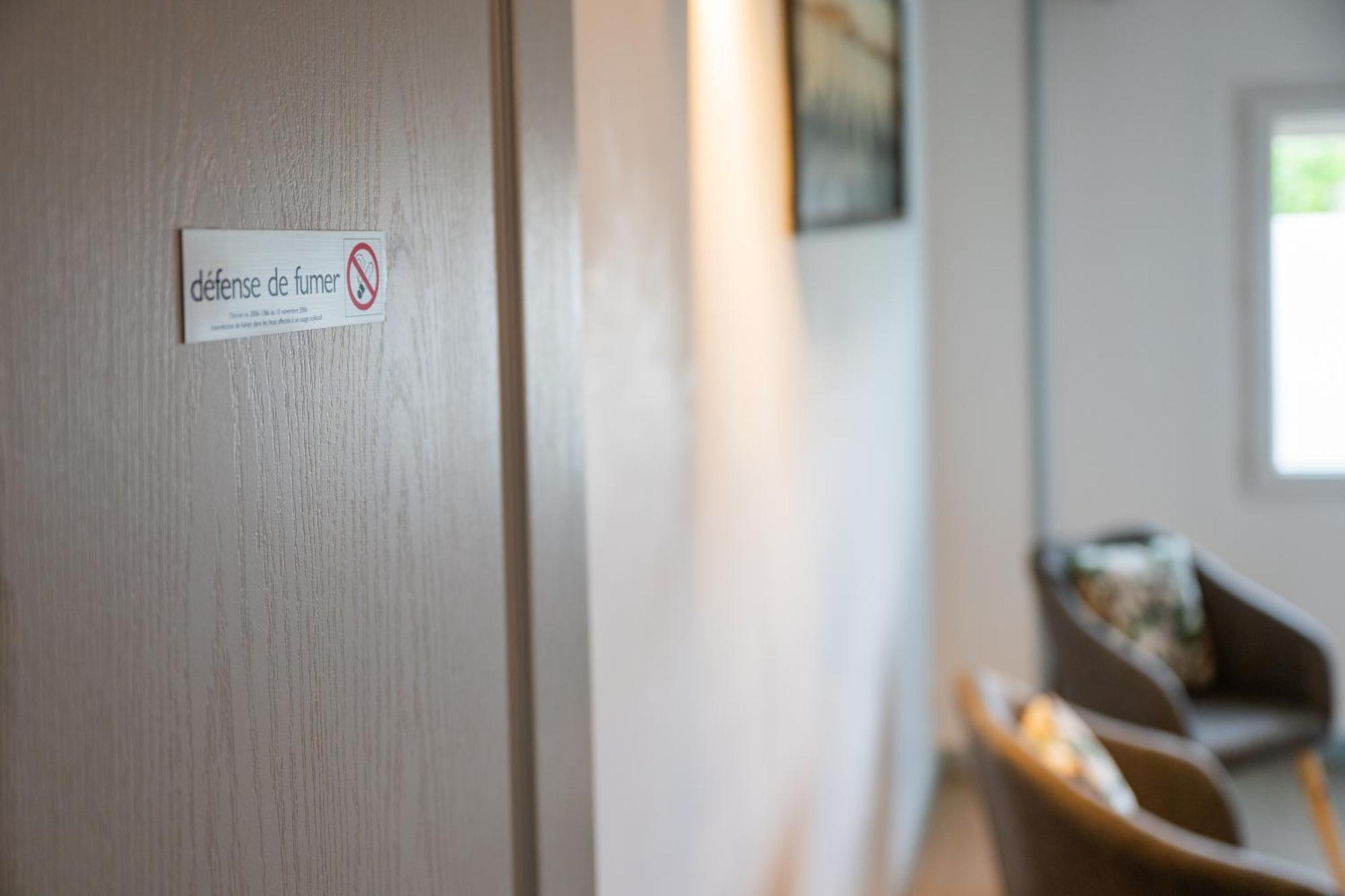 Ferienwohnung Chez La Fille De L Eclusier Castelnaudary Exterior foto
